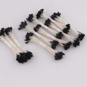 Pollen black